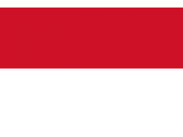 Indonesia